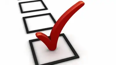 Zakon.kz, фото - Новости Zakon.kz от 02.02.2016 17:48