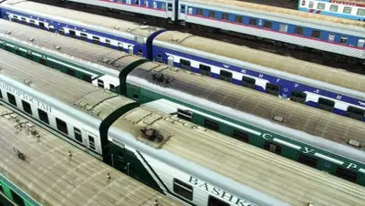 Zakon.kz, фото - Новости Zakon.kz от 26.05.2015 22:56