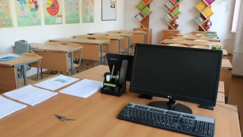 Найден автор фейкового сообщения о смерти школьника в Костанае