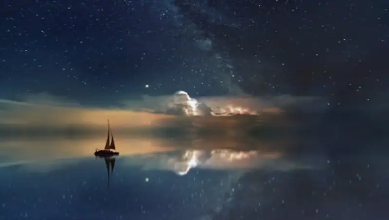 Остаться в истории. Итоги первой культурно-спортивной недели марта