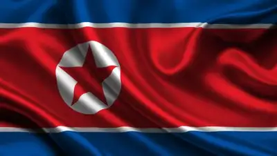 Zakon.kz, фото - Новости Zakon.kz от 21.07.2017 22:31