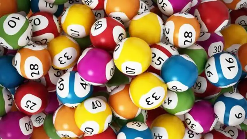 В США был продан лотерейный билет с выигрышем в $560 млн