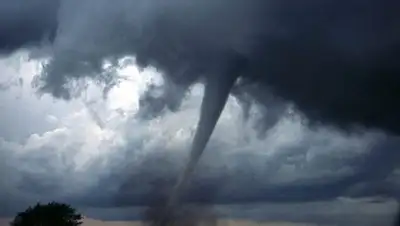 Zakon.kz, фото - Новости Zakon.kz от 24.06.2016 00:47