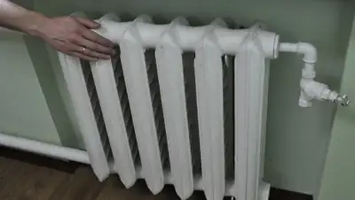 Открытые источники, фото - Новости Zakon.kz от 22.11.2018 22:23