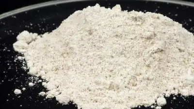 Zakon.kz, фото - Новости Zakon.kz от 09.11.2015 18:44