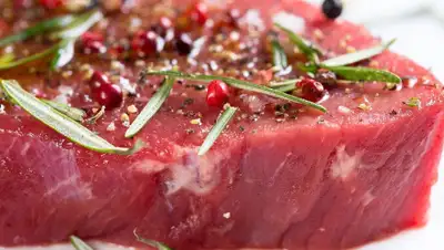 nauka.vesti.ru, фото - Новости Zakon.kz от 03.10.2019 10:58