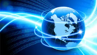 trv-science, фото - Новости Zakon.kz от 03.10.2019 14:16