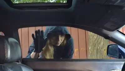 Zakon.kz, фото - Новости Zakon.kz от 19.08.2015 22:42