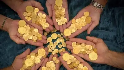 Zakon.kz, фото - Новости Zakon.kz от 20.08.2015 15:38