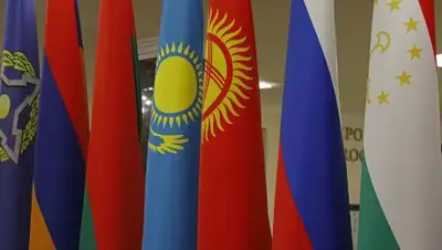 Пресс-служба Министерства обороны Республики Казахстан, фото - Новости Zakon.kz от 08.06.2018 11:55