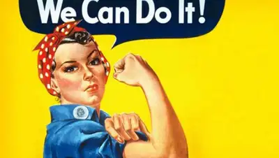 Zakon.kz, фото - Новости Zakon.kz от 10.08.2017 15:11