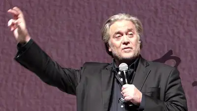 Wikimedia Commons, фото - Новости Zakon.kz от 24.05.2019 15:26