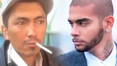 Zakon.kz, фото - Новости Zakon.kz от 16.06.2015 02:00