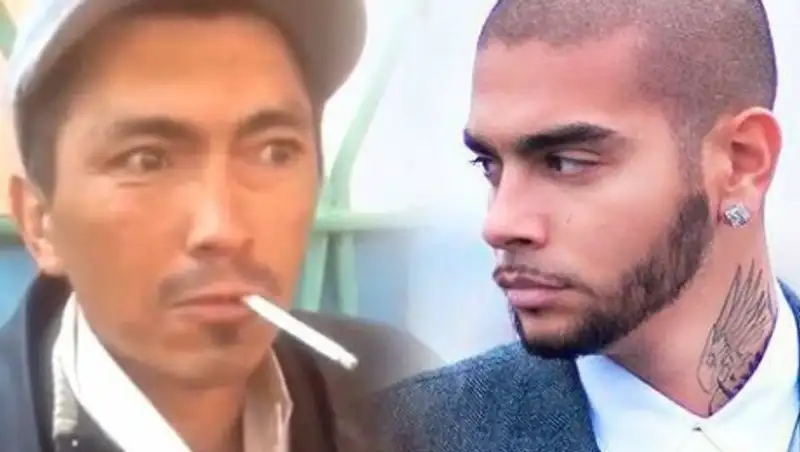 Тимати передумал вступать в фан-клуб MC Сайлаубека