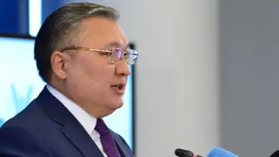 Zakon.kz, фото - Новости Zakon.kz от 26.06.2016 22:44