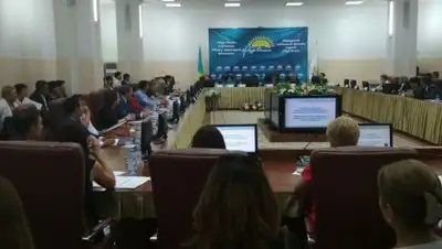 Zakon.kz, фото - Новости Zakon.kz от 05.09.2017 19:28