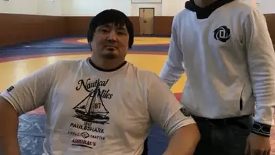 Zakon.kz, фото - Новости Zakon.kz от 09.12.2016 04:31