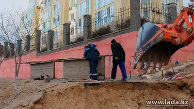 Zakon.kz, фото - Новости Zakon.kz от 13.01.2014 22:42