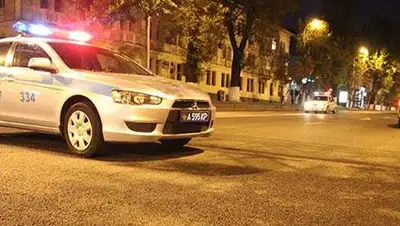 Zakon.kz, фото - Новости Zakon.kz от 06.01.2014 00:53