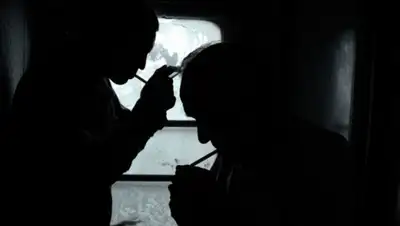 п/служба, фото - Новости Zakon.kz от 20.12.2019 12:08