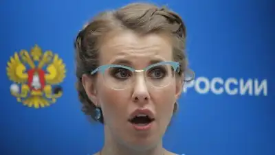 Униан, фото - Новости Zakon.kz от 08.03.2018 01:45