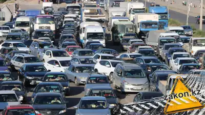 zakon.kz, фото - Новости Zakon.kz от 18.06.2020 13:22