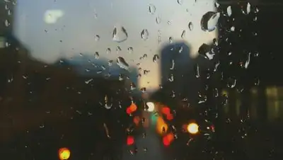 pixabay.com, фото - Новости Zakon.kz от 02.09.2021 17:28