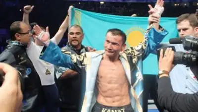 Zakon.kz, фото - Новости Zakon.kz от 27.05.2017 15:26