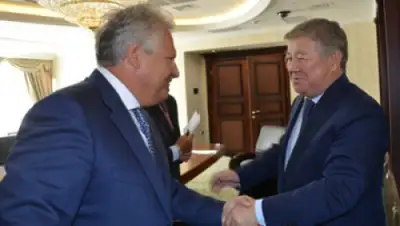 Zakon.kz, фото - Новости Zakon.kz от 03.09.2015 23:17