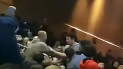 Zakon.kz, фото - Новости Zakon.kz от 20.03.2017 00:13