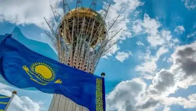 Zakon.kz, фото - Новости Zakon.kz от 29.03.2017 17:07