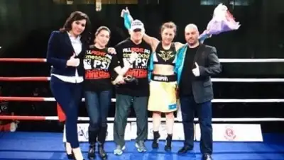 Zakon.kz, фото - Новости Zakon.kz от 05.03.2017 04:58