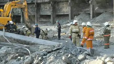 Zakon.kz, фото - Новости Zakon.kz от 15.05.2017 14:00