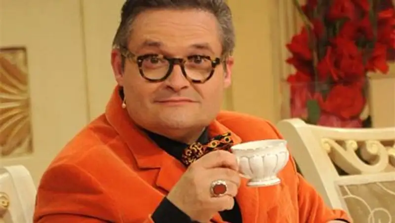 Александр Васильев выступил в Госдуме, просветив депутатов насчет мини-юбок и кокошников