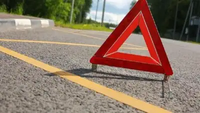 Zakon.kz, фото - Новости Zakon.kz от 08.07.2016 22:32