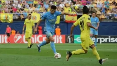 Zakon.kz, фото - Новости Zakon.kz от 23.11.2017 22:47