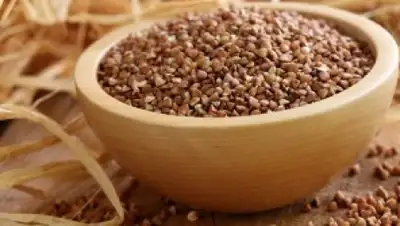 Zakon.kz, фото - Новости Zakon.kz от 05.01.2015 19:56