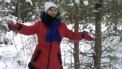 Zakon.kz, фото - Новости Zakon.kz от 06.01.2017 13:28