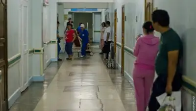 Zakon.kz, фото - Новости Zakon.kz от 27.03.2017 22:45