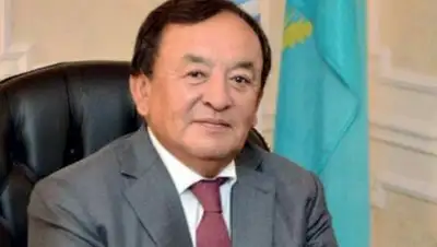 Zakon.kz, фото - Новости Zakon.kz от 20.03.2016 18:29