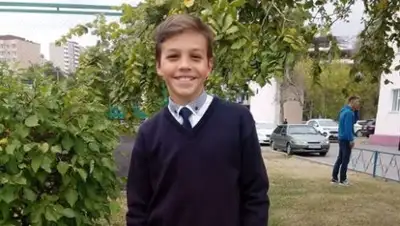 @egor_1605, фото - Новости Zakon.kz от 09.10.2019 15:12