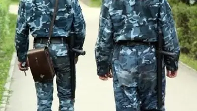 Zakon.kz, фото - Новости Zakon.kz от 08.10.2014 17:49