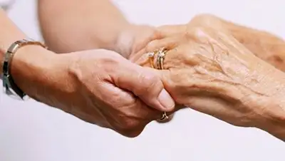 Zakon.kz, фото - Новости Zakon.kz от 06.06.2017 17:02