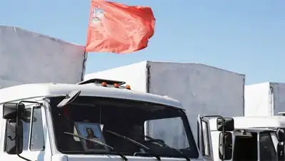 Zakon.kz, фото - Новости Zakon.kz от 16.08.2014 23:30