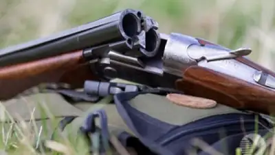 Zakon.kz, фото - Новости Zakon.kz от 31.03.2015 23:54