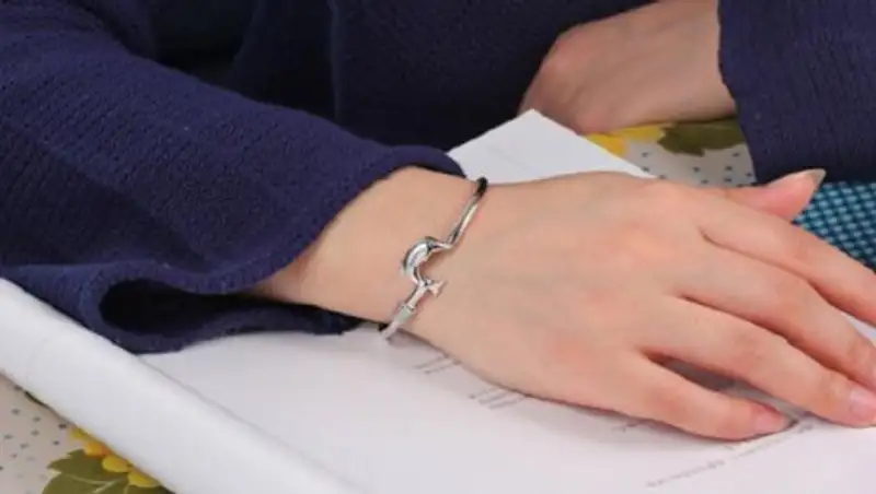 Директор костанайского колледжа без лицензии: Без диплома никто не останется