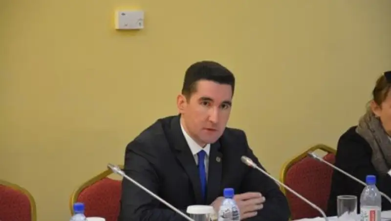 Двое детей утонули у себя дома в емкостях с водой в Алматинской области  