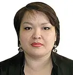 Комментарии к законам - насколько применим в Казахстане германский опыт /Ж. Онлашева/, фото - Новости Zakon.kz от 24.10.2013 20:54