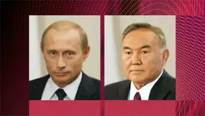 Zakon.kz, фото - Новости Zakon.kz от 22.10.2013 15:07