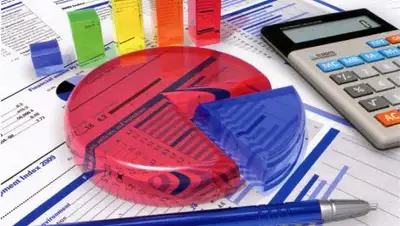 Zakon.kz, фото - Новости Zakon.kz от 03.02.2017 19:03